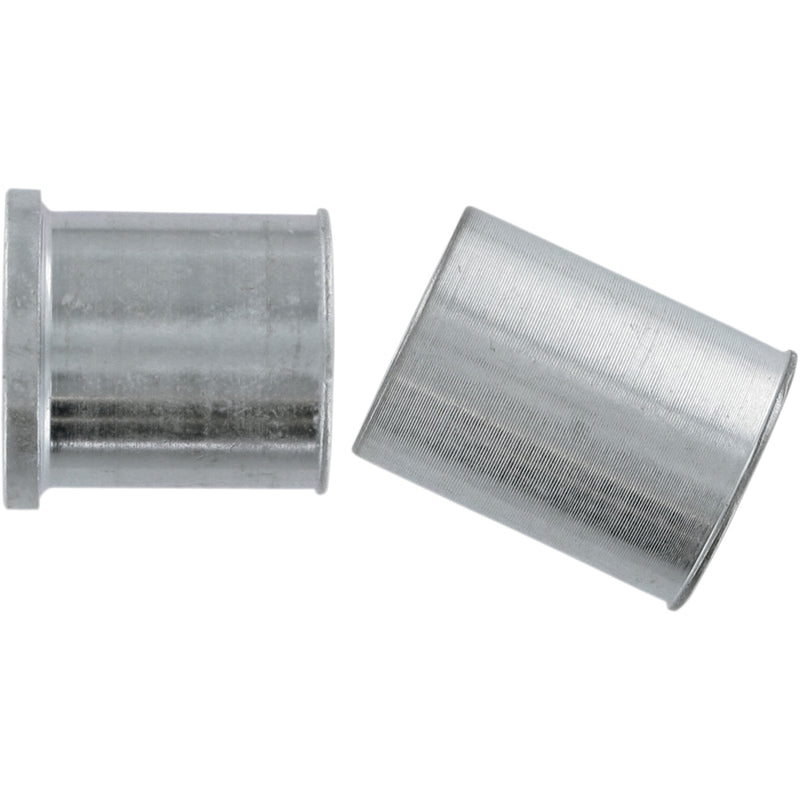 Moose Offroad Spacer - 11-1069 Yamaha Dirt Bikes 1998-2001