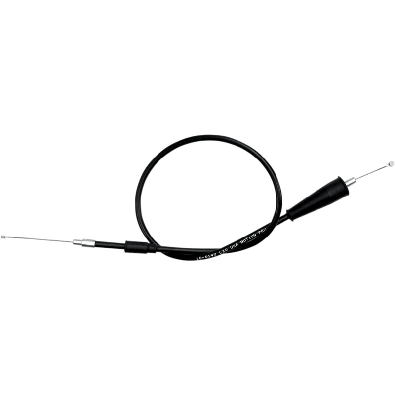 Motion Pro Cable - 10-0140 KTM 50 / SX 50 2001-2008