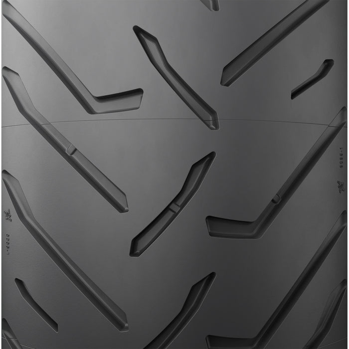 MICHELIN 0316-0642 72703 Anakee Road Tire Tire - Anakee Road - Front - 90/90-21 - 54V