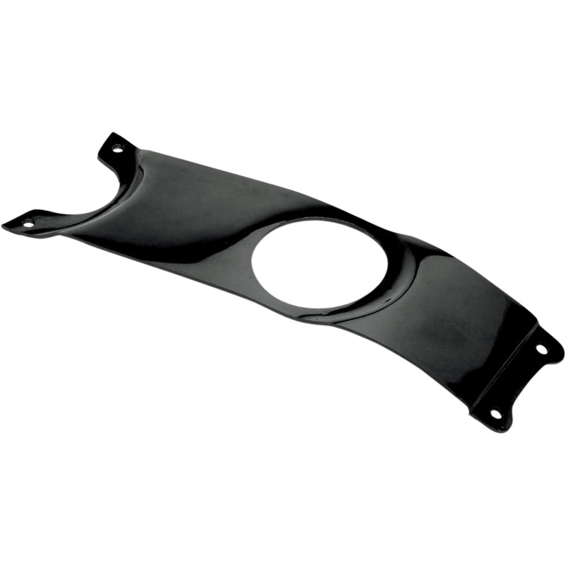 Maier Gas Tank Cover - 189870 Yamaha YFM660R Raptor 2001-2005