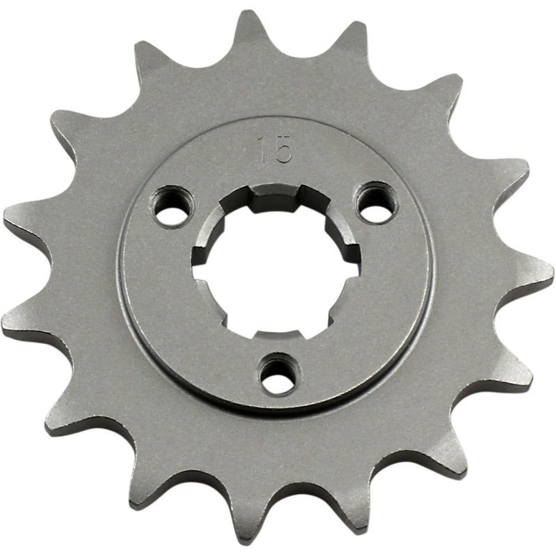 Parts Unlimited Sprocket - 1212-1418 Suzuki 650SE 1996-2019
