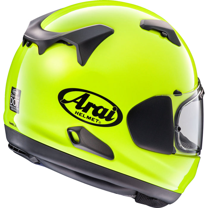 ARAI HELMETS Quantum-X Helmet