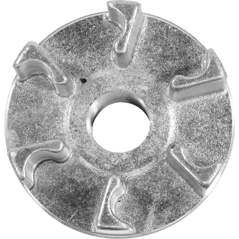 Wsm Coupler - 003-213 Kawasaki 900ZXi / 900STX 1995-1998