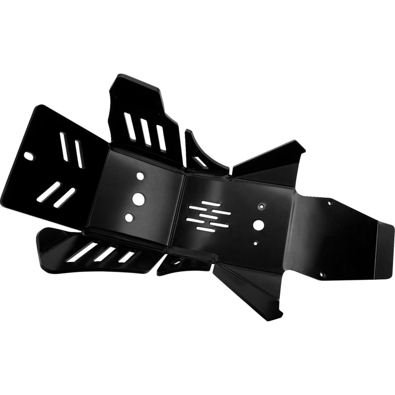 Axp Racing Xtrem Skid Plate - AX1555 Beta Dirt Bikes 2020-2022