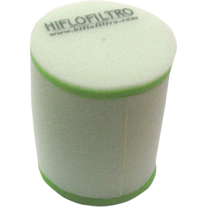 Hiflofiltro Air Filter - HFF2025 Kawasaki ATVs 2003-2006