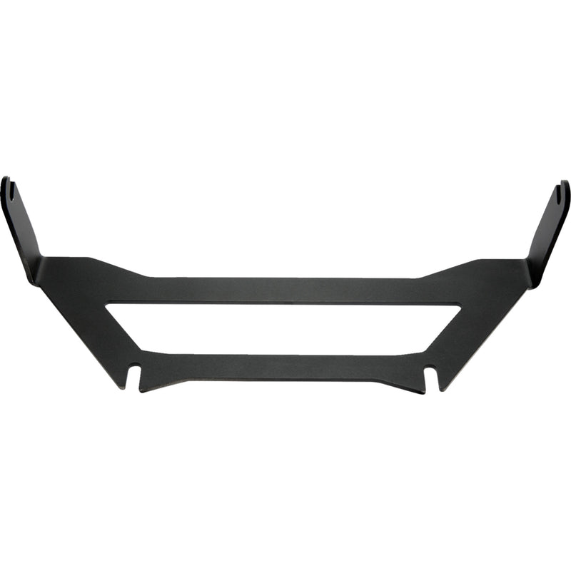 Rigid Industries Mount - 41649 Can-Am Maverick 2017-2024