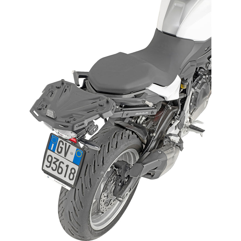 Givi Mounting Kit - 5137FZ BMW F900R / F900XR 2020-2025