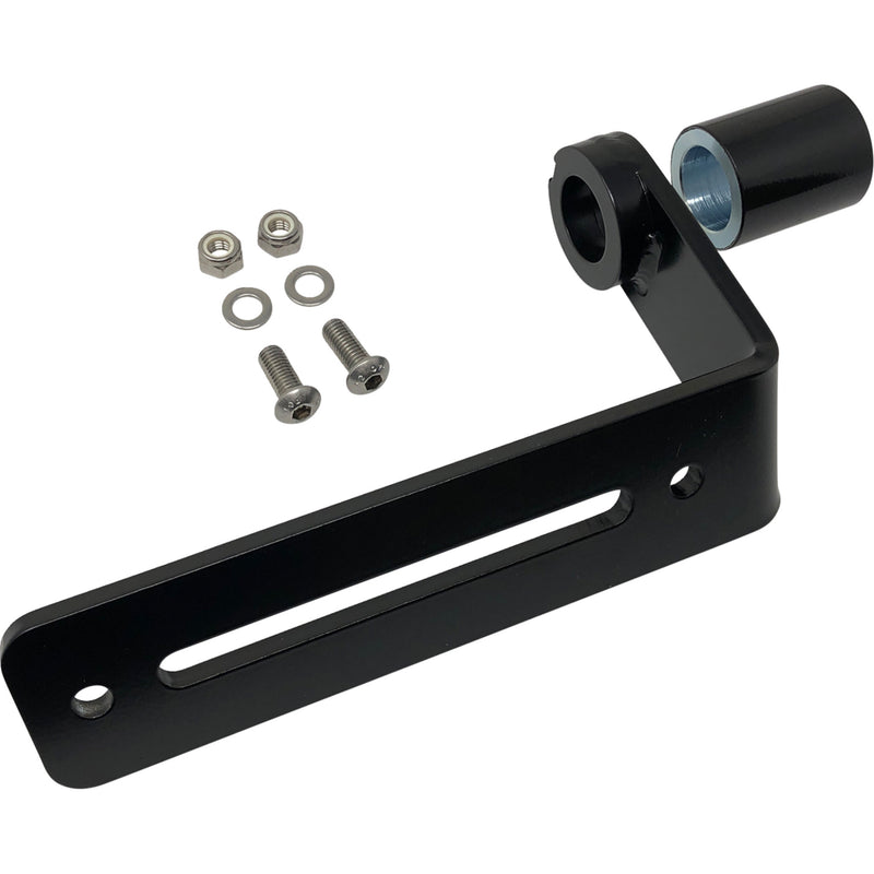 Kodlin Usa Bracket - KUS20501 For Harley Softail 2018-2026