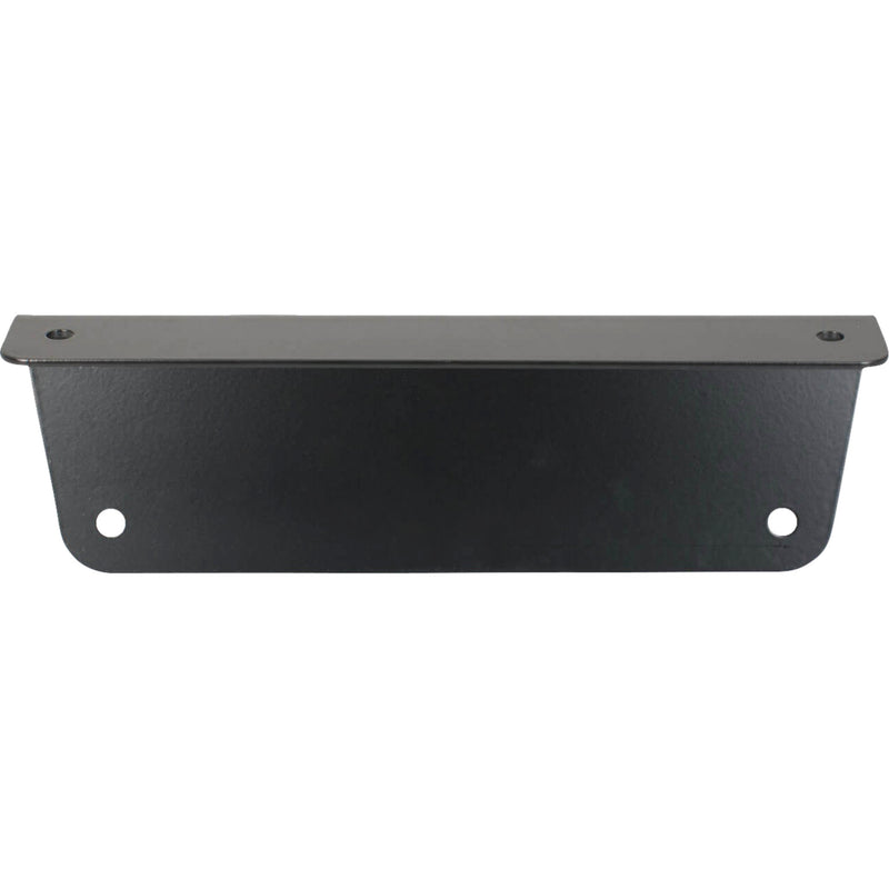 VISION X 2001-2870 6222161 Light Bar Mount Shock Mount - 12" Light Bar - Can-Am