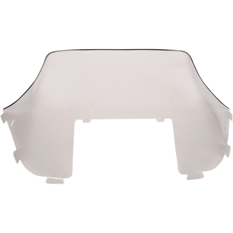 Sno Stuff Windshield - 450-439 For Ski-Doo Citation 1980-1984 | Moto-Ski Mirage 300 1980-1981