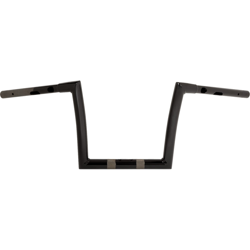 Todd's Cycle Handlebar - TD-125-10B For Harley Road Glide 2023-2026