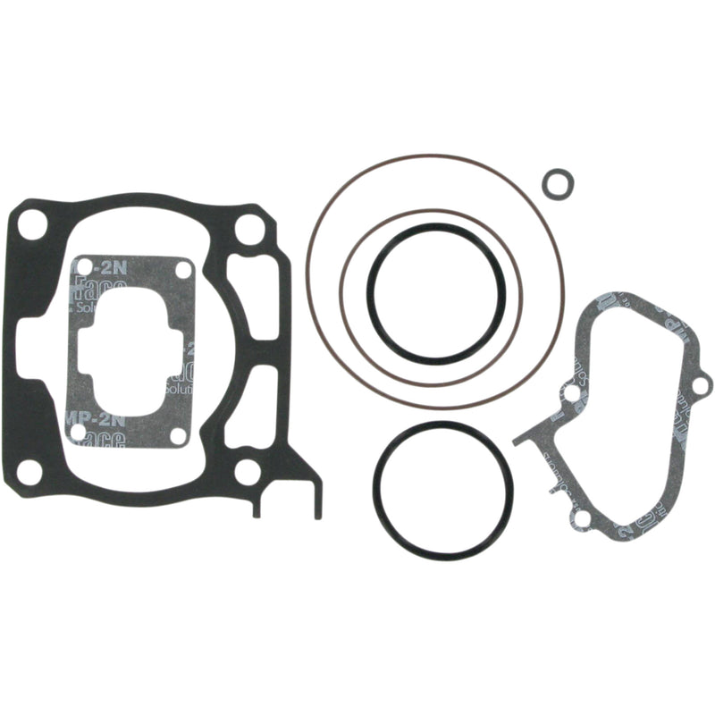 Moose Offroad Gasket - 810641MSE Yamaha YZ 125 2005-2022