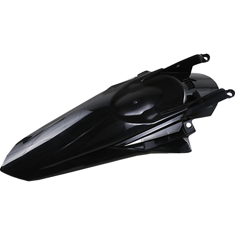 Cycra Powerflow Fender - 1CYC-1744-12 KTM Dirt Bikes 2019-2022