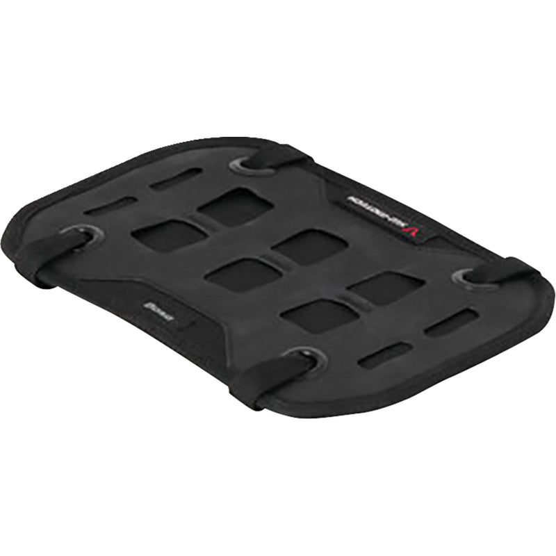 SW-MOTECH 3581-0014 BC.HTA.00.308.31000 PRO Plus Accessory Bag Kit 3 to 6 liter - black