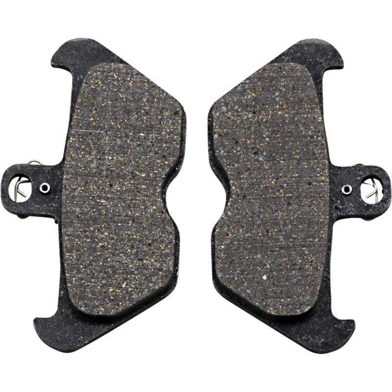 Galfer Brake Pad - FD198G1054 BMW Motorcycles 1991-2003