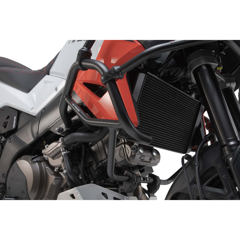 Sw-Motech Adventure Protection System - ADV.05.936.76000 Suzuki 1050 Strom 1050 2023-2024