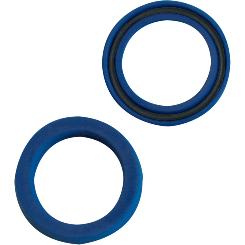 Kyb Seal - 110310000101 For Yamaha YZ 125 / YZ 250 / YZ 450 2006-2008 | Kawasaki KX 250 / KX 450 2005-2008