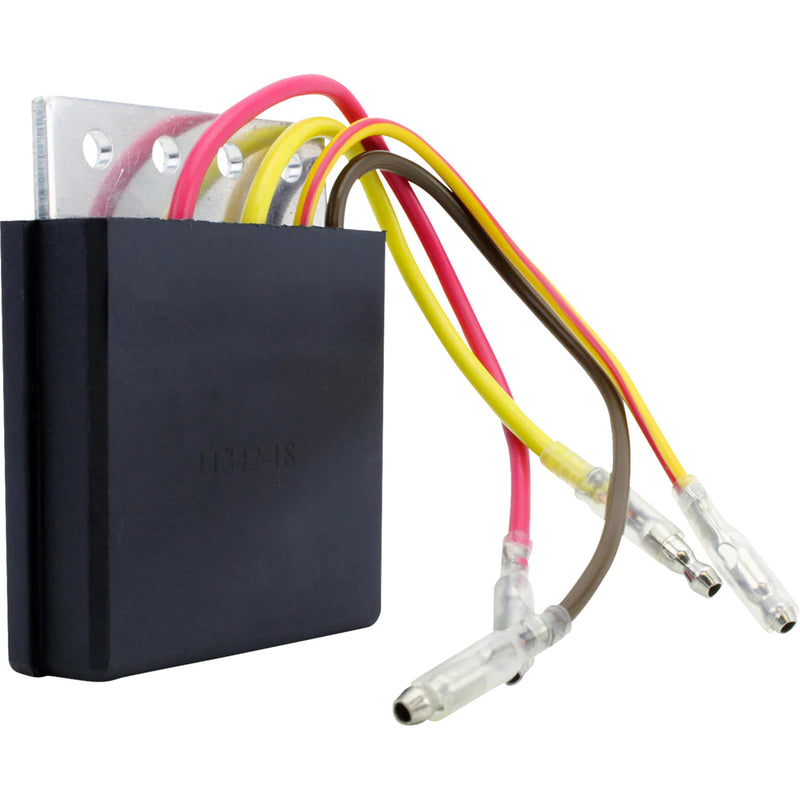 RM STATOR 2120-1471 RM30T12 Voltage Regulator polaris