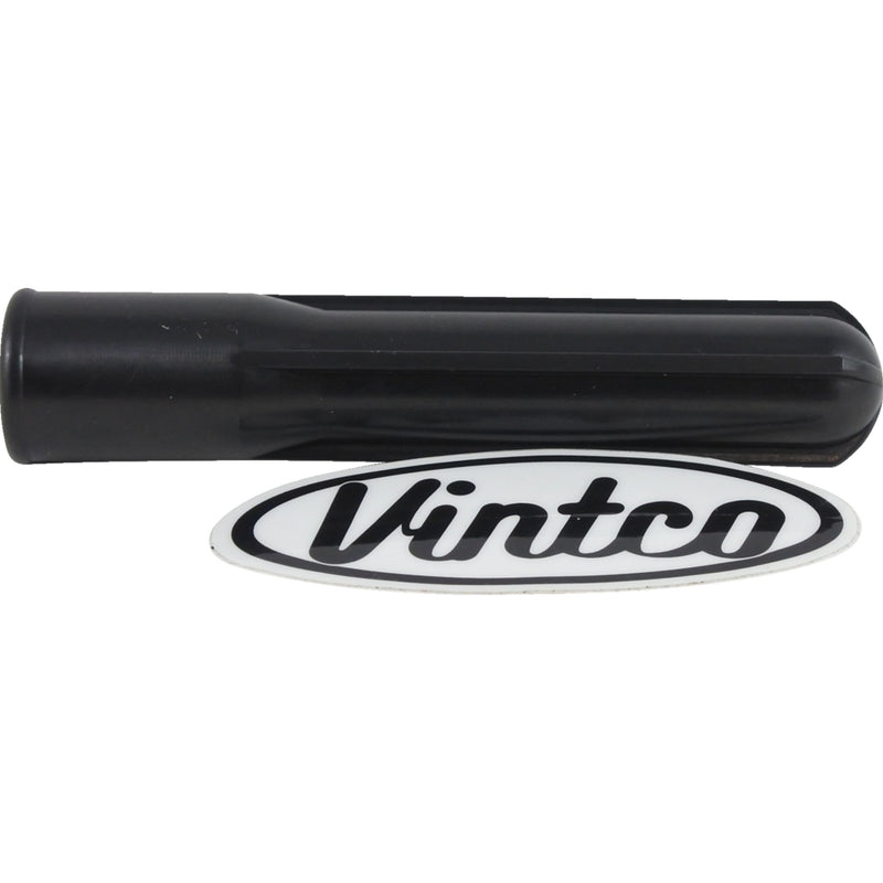 VINTCO 1314-0779 KSBL02 Shock Bladder Kit
