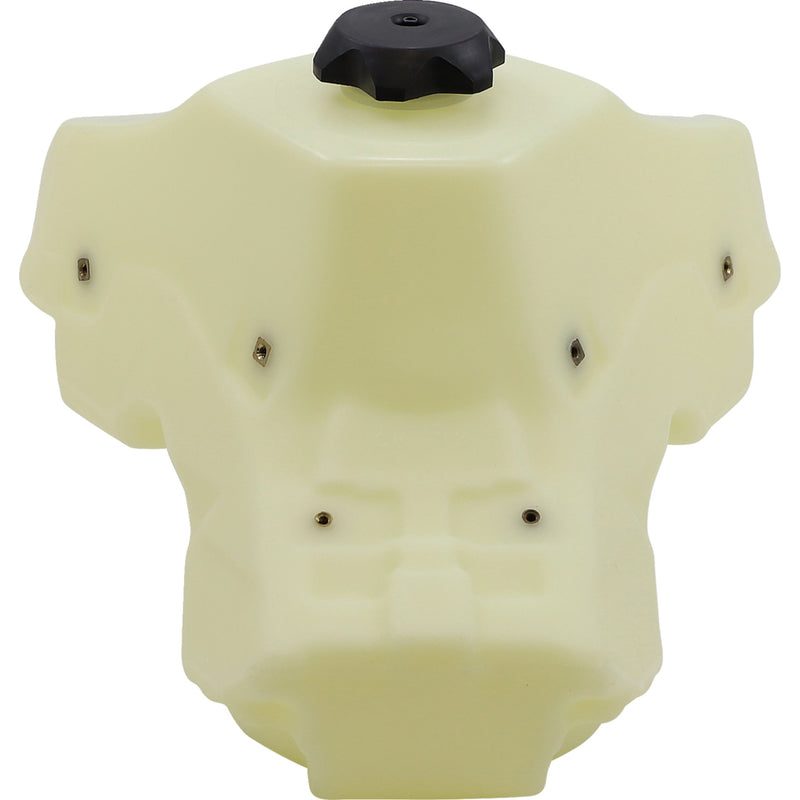 Ims Products Inc. Fuel Tank - 112257-N2 Honda CRF450R / CRF450RWE / CRF250R / CRF250RWE 2021-2026