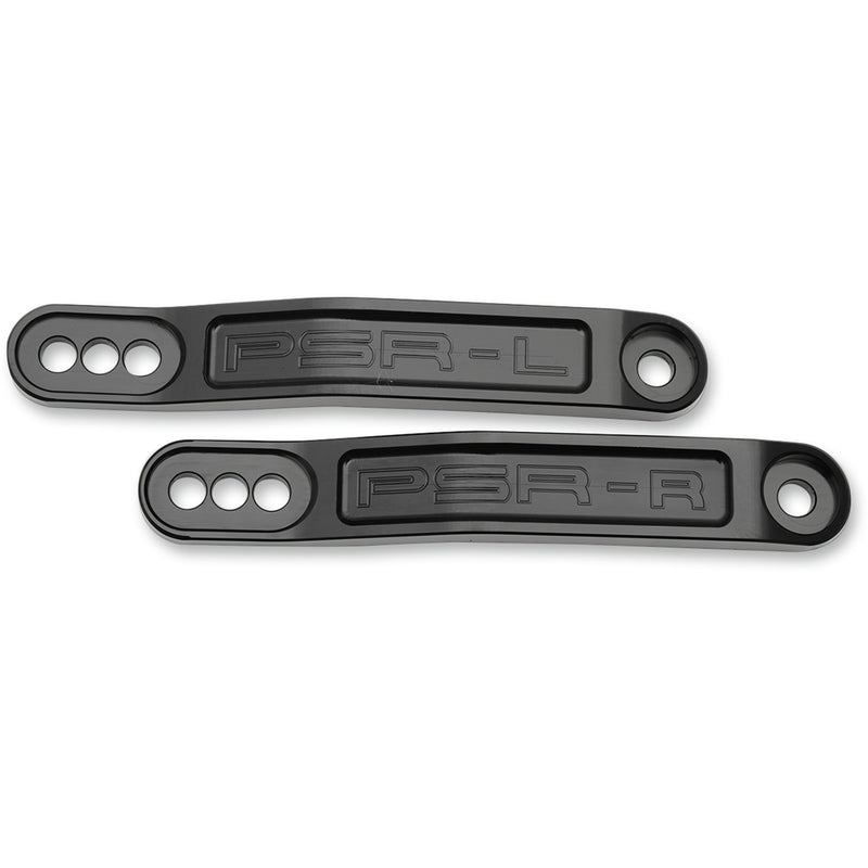 Psr Standard Lowering Kit - 04-00754-22 Kawasaki Ninja 2006-2023