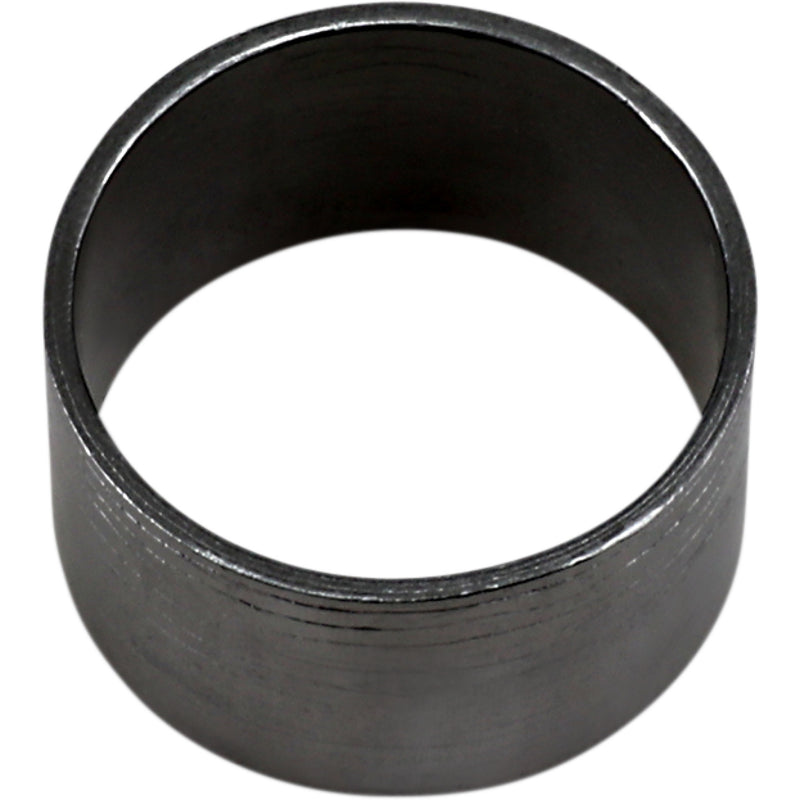 Akrapovic Gasket - P-G32 Kawasaki KLX400R / KLX400SR 2003