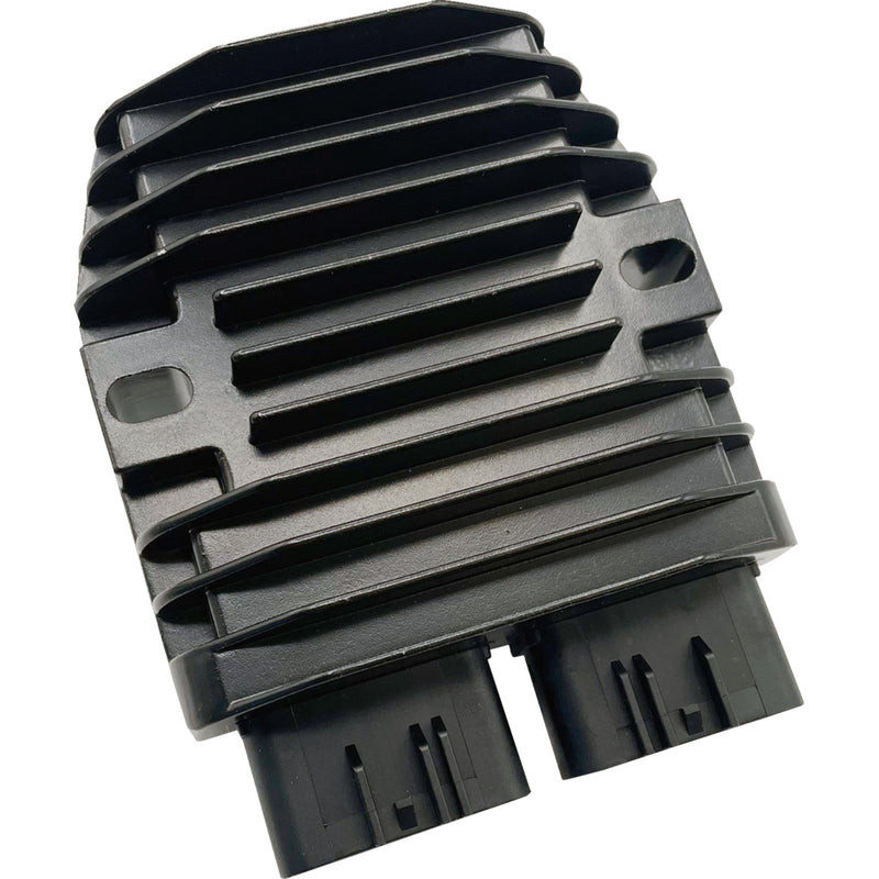 Rick's Motorsport Electric Rectifier Regulator - 10-677 CFMOTO ATV/UTV Models 2012-2013