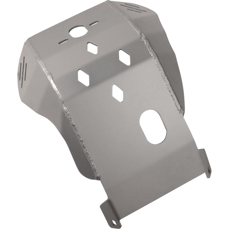 Moose Offroad Skid Plate - 344 Gas Gas Dirt Bikes 2024-2025