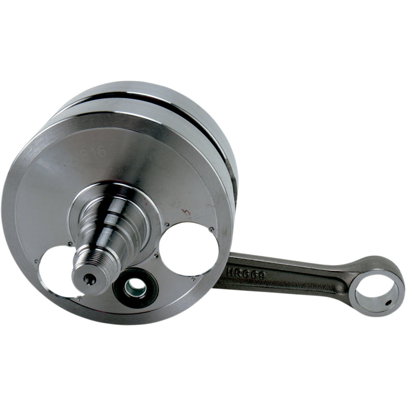 Hot Rods 2-Cycle Crankshaft Assembly - 4028 Husqvarna TE 250 / TE 300 2014