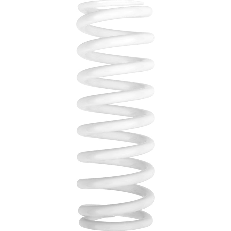 Moose Offroad Spring - 47-190-40 For Gas Gas 65 2024-2025 | Husqvarna TC 65 2024-2025 | KTM SX 65 2024-2025