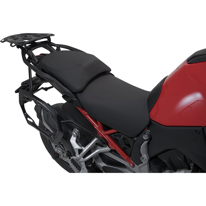 Sw-Motech Adventure Hard Case System - ADV.22.822.75100/S Ducati Multistrada 2021-2024