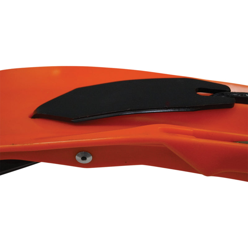 Woody's Navigator™ Ski Protector - NAVS-2000 Ski-Doo Snowmobiles 2021