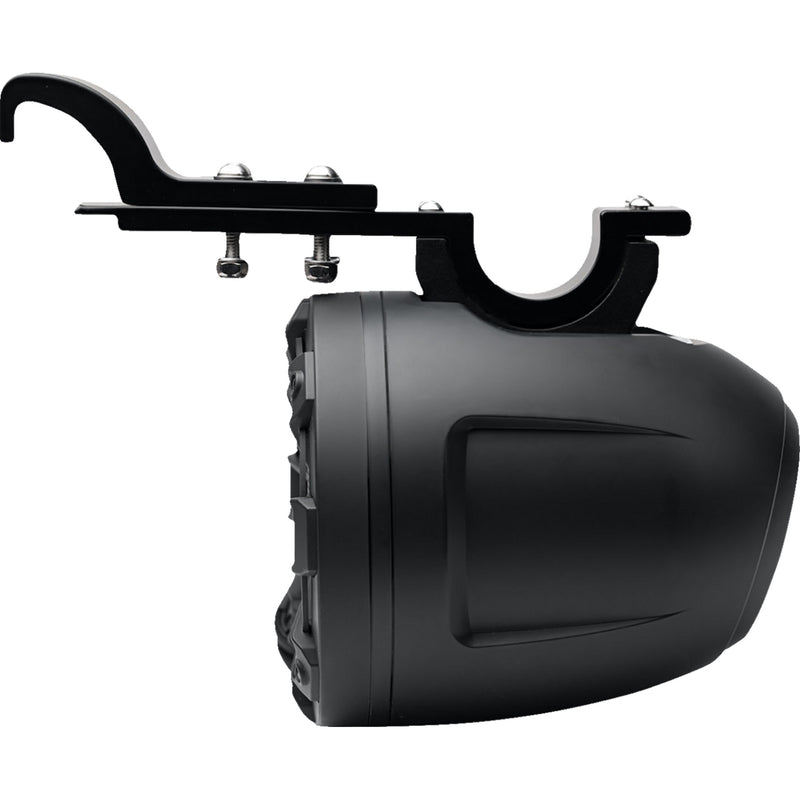 Mb Quart Audio Kit - MBQRGSTG5RC1 Polaris Ranger 2018-2024
