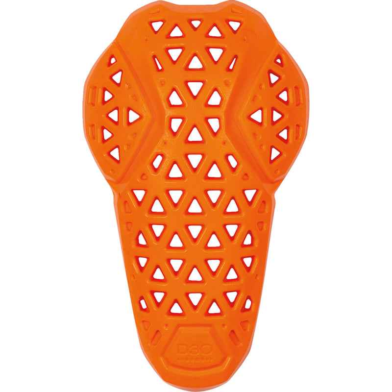 ICON D3O® LP1 Compact Impact Protectors Guards - L1 Left & Right
