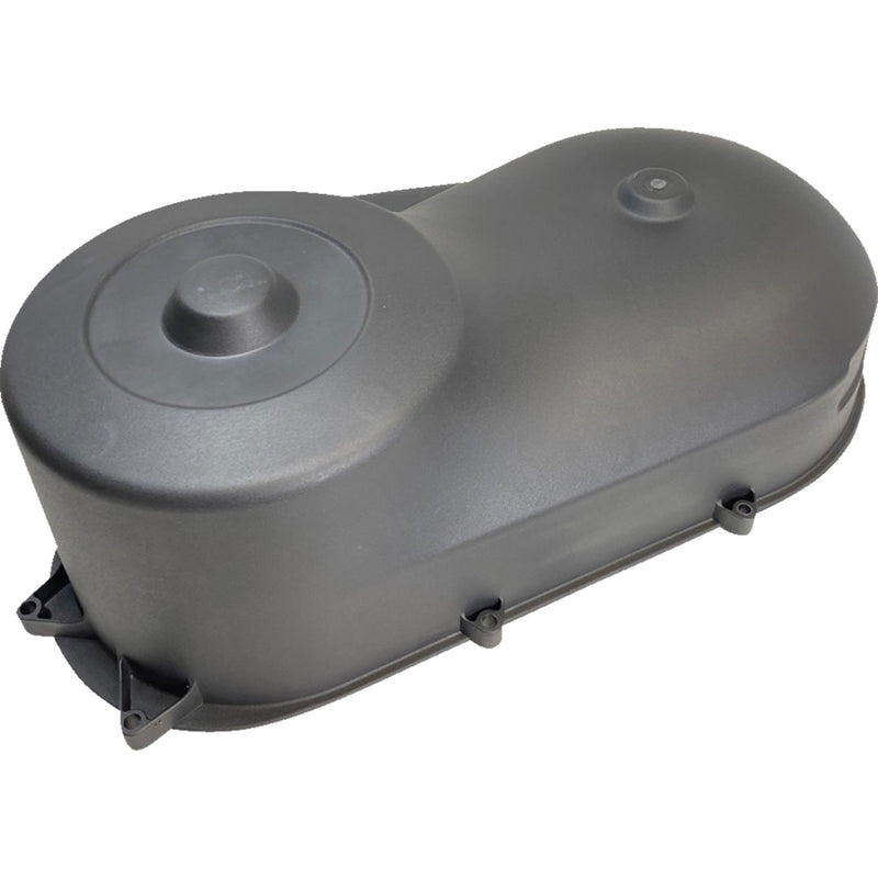 MOOSE OFFROAD 0940-2118 100-3536-PU Clutch Cover outer - polaris