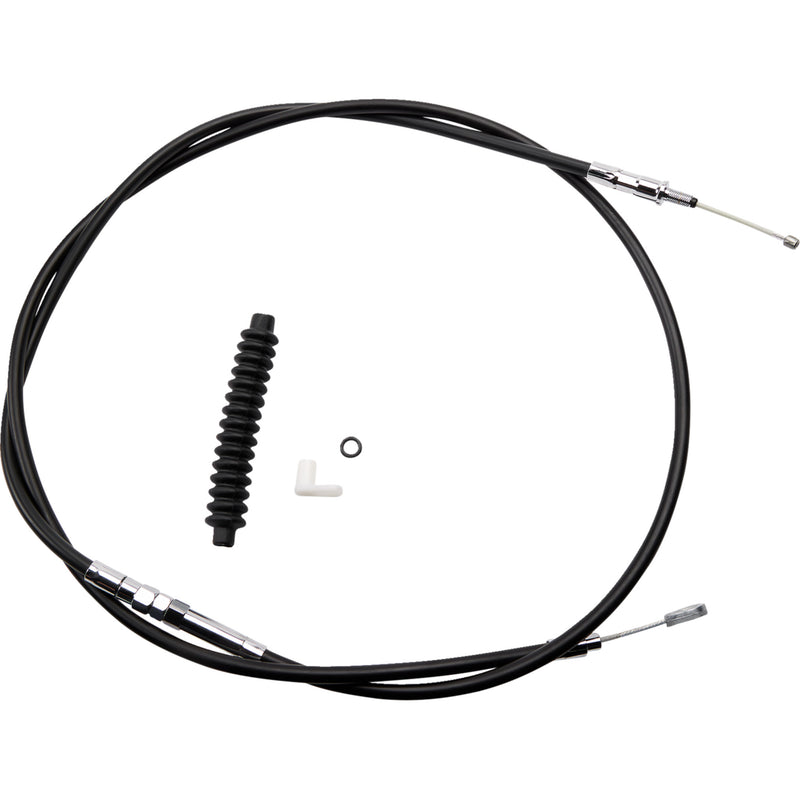 Drag Specialties Cable For Harley Touring 2008-2016