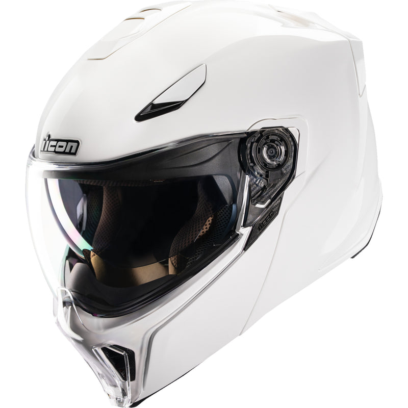 ICON Threshold™ Modular Helmet