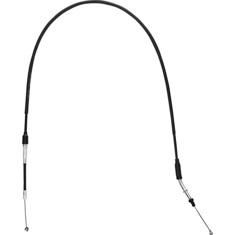 Moose Offroad Cable - 45-2145 Suzuki RMZ 450 2018-2024