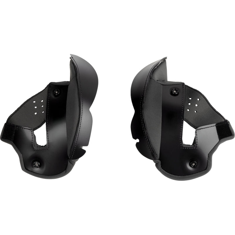Z1R Solaris 2.0 Helmet Cheek Pads
