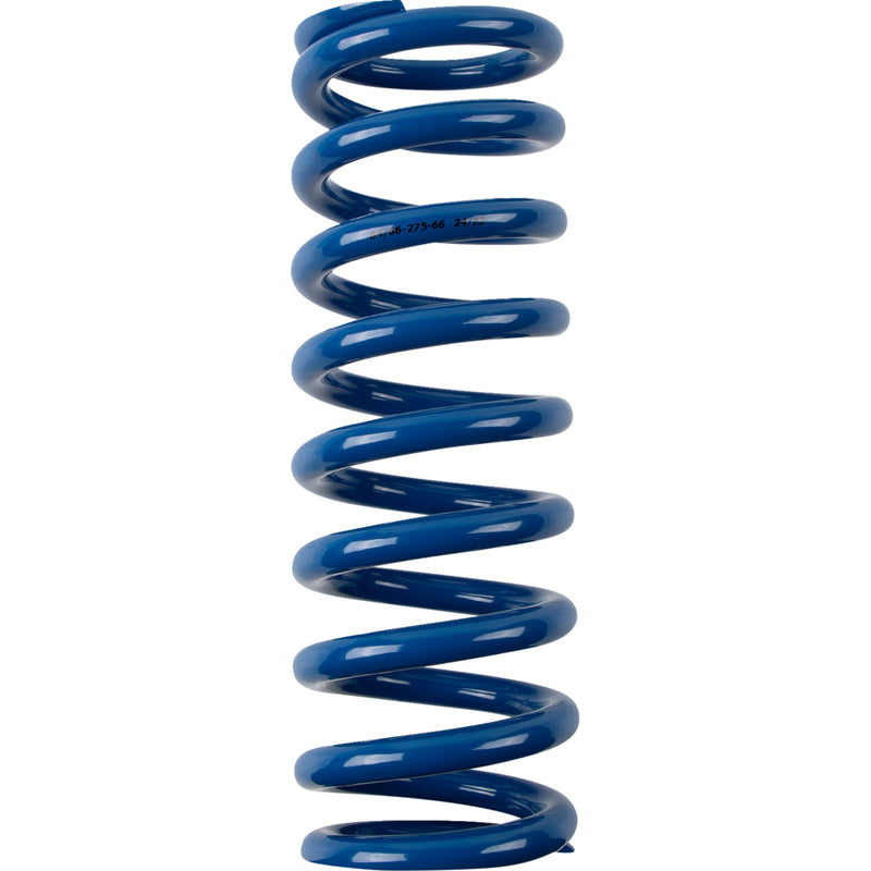 Moose Offroad Spring - 1312-1012 Yamaha Dirt Bikes 2014-2022