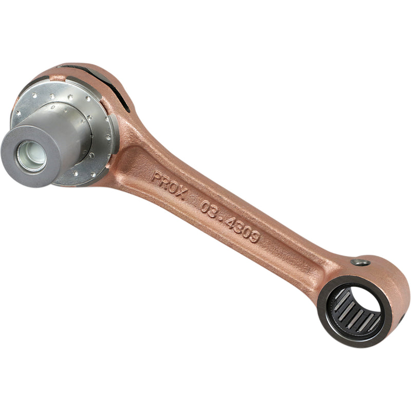 Pro X Connecting Rod Kit - 03.4309 Kawasaki KX 250 / Tecate 4 / KDX 250 1978-2008