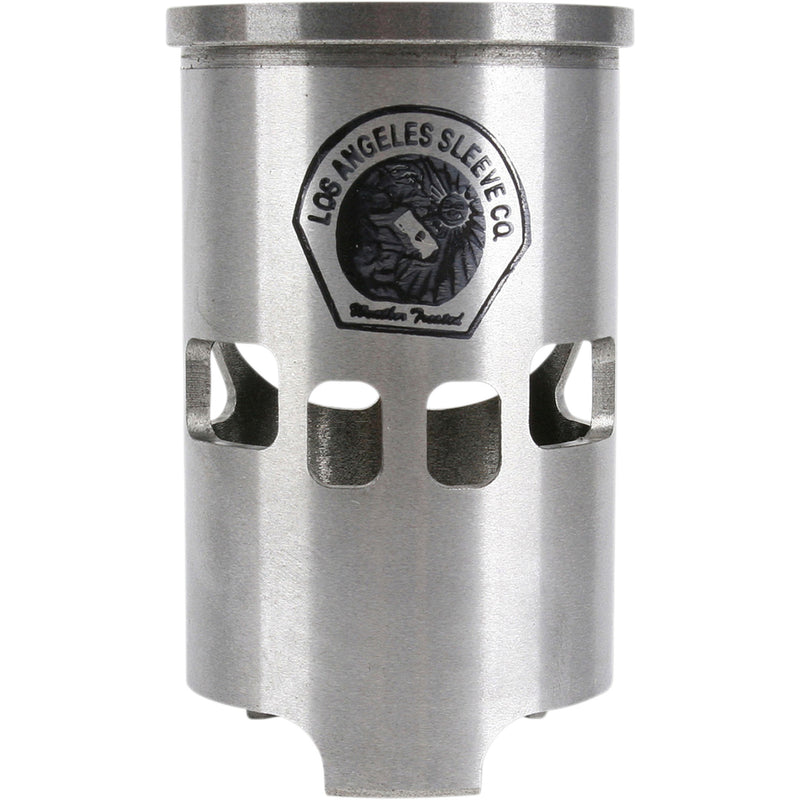 La Sleeve Cylinder Sleeve - YA5487 Yamaha YZ 125 2003