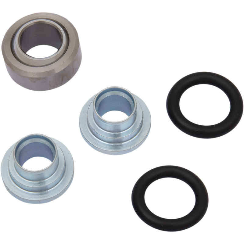Moose Offroad Bearing Kit - 21-0030 Can-Am Maverick 2015-2016