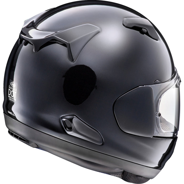 ARAI HELMETS Quantum-X Helmet