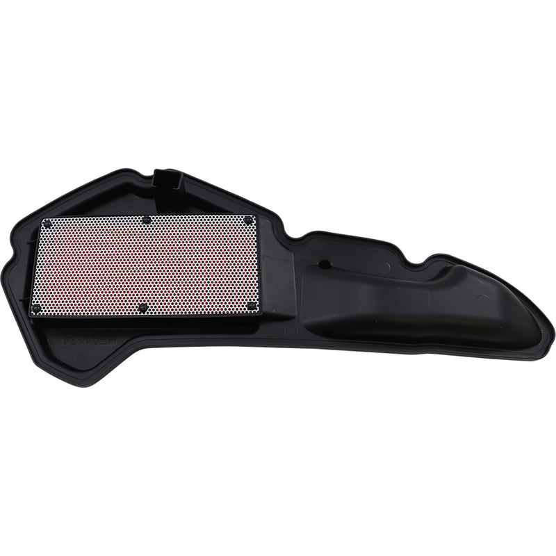 HIFLOFILTRO 1011-4526 HFA1134 Scooter Air Filter honda
