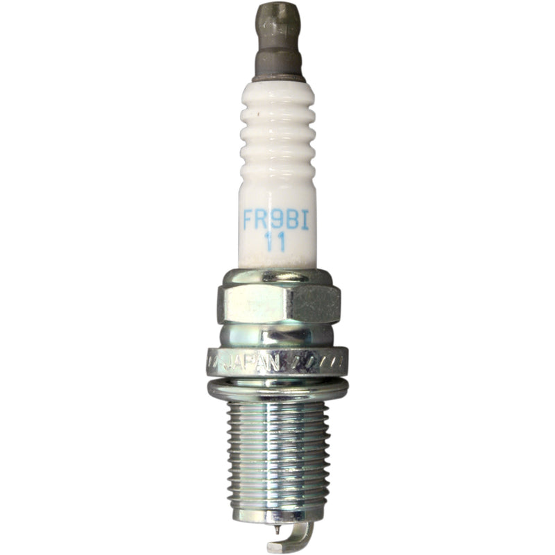 Ngk Spark Plugs FR9BI-11 Spark Plug - 4709 Honda RVT1000R 2000-2001