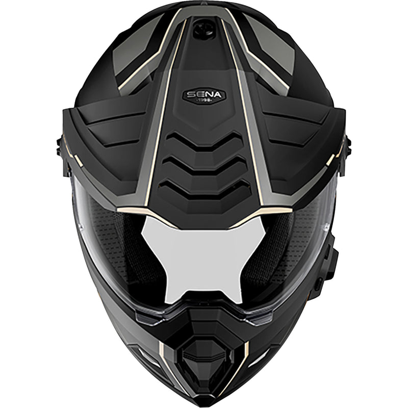 SENA Outlander Helmet