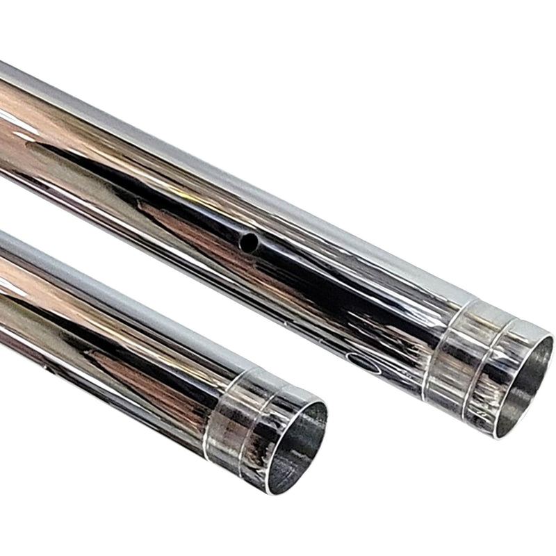 Custom Cycle Engineering Tubes - 719133 For Harley Touring 2023-2024