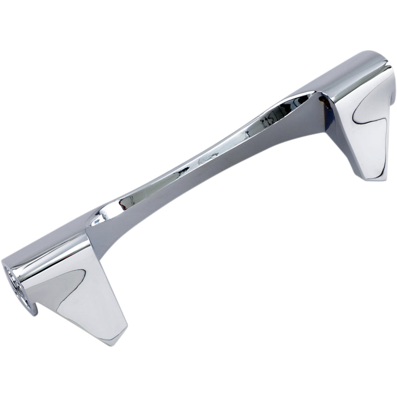 Drag Specialties Mounting Bracket - DS280218 For Harley Softail / Electra Glide / Tour / Touring 1986-2021
