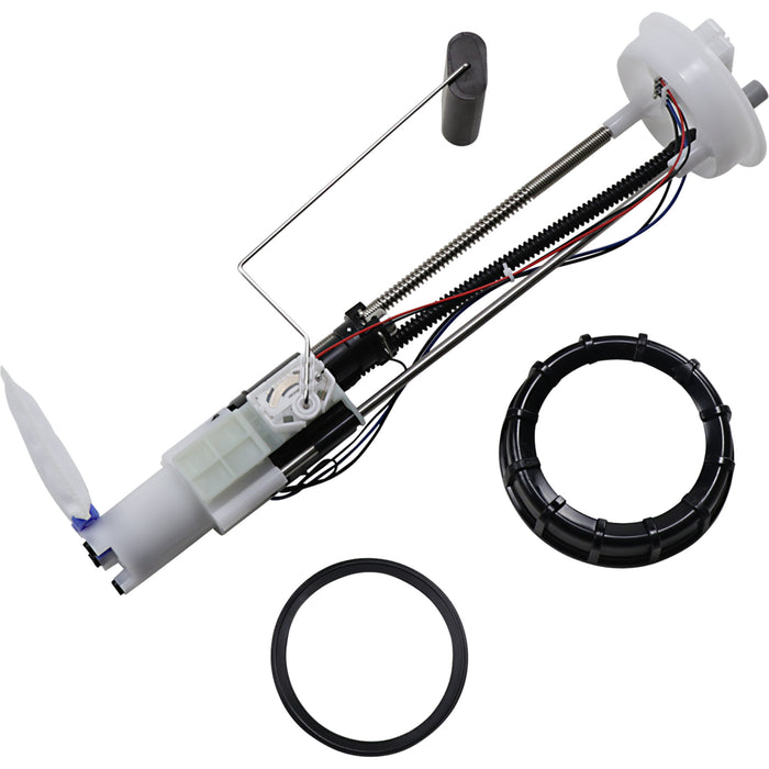 ALL BALLS 1009-0104 47-1013 Replacement Fuel Pump Module Kit polaris